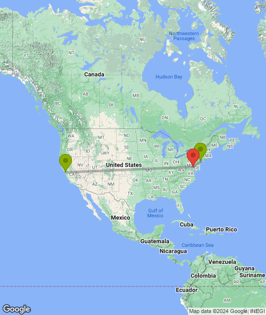 Baltimore Orioles_distance.png